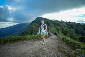 BIB: 
                            <button type="button" onclick="openModal(16024802)" class="btn btn-primary btn-sm float-right btn-popup" data-toggle="modal" data-target=".modal-high-quality">
                        <i class="fas fa-shopping-cart"></i> Add to Cart
                    </button>
                                            <button type="button" onclick="isThisMe(16024802, true)" class="btn btn-success btn-sm float-right btn-popup btn-isme hidden" data-toggle="tooltip" data-placement="bottom" title="นี่คือรูปของคุณใช่ไหม คลิกที่นี่เพื่อเอาเข้าอัลบั้ม">
                        <i class="fas fa-plus"></i> Add to album
                    </button>
                    <button type="button" onclick="isThisMe(16024802, false)" class="btn btn-warning btn-sm float-right btn-popup btn-isnotme hidden">
                        <i class="fas fa-ban"></i> Remove from album
                    </button>